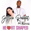 Heart Shaped (feat. Kemani) - Single album lyrics, reviews, download