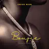 Boujie - Single album lyrics, reviews, download