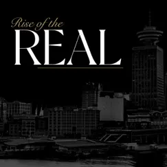 Rise of the Real - EP by 2oo 2all album reviews, ratings, credits
