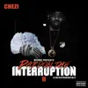 Pardon The Interruption 2 album lyrics, reviews, download