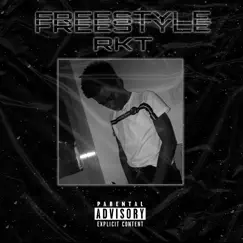 Freestyle Song Lyrics