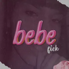 BEBE Song Lyrics