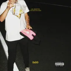 0:00 - Single by LIL GRIPPIE album reviews, ratings, credits