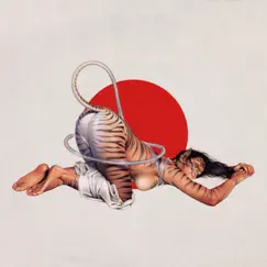 Kyoto by Tyga album reviews, ratings, credits