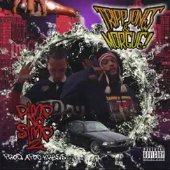 Pimp No Simp, Pt. 2 - Single by TrippJones & Morgue album reviews, ratings, credits