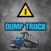 Dump Truck - Single album lyrics, reviews, download