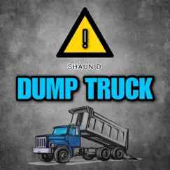 Dump Truck Song Lyrics
