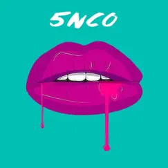 5nco - Single by Sech album reviews, ratings, credits