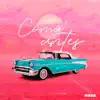 Como Antes (feat. Vlntna B) - Single album lyrics, reviews, download