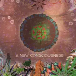 A New Consciousness by Beyond Luck album reviews, ratings, credits