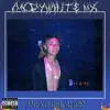 Anexo Del Amor - Single album lyrics, reviews, download