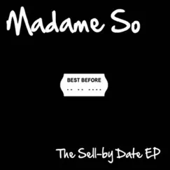 Sell by Date Song Lyrics