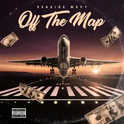 Off the Map - Single by Seaside Wavy album reviews, ratings, credits