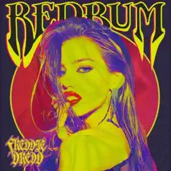 Redrum - Single by Freddie Dredd album reviews, ratings, credits