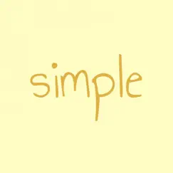 Simple - Single by Simon Reitinger album reviews, ratings, credits