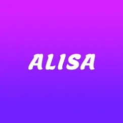 Alisa (Instrumental Version) Song Lyrics