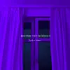 Better off Without - Single album lyrics, reviews, download
