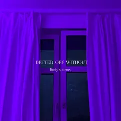 Better off Without Song Lyrics