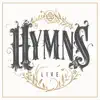Hymns Live by Shane & Shane album lyrics
