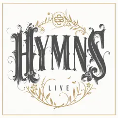 Hymns Live by Shane & Shane album reviews, ratings, credits