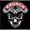 Krunch - EP album lyrics, reviews, download