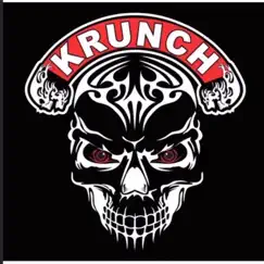 Krunch - EP by Krunch album reviews, ratings, credits