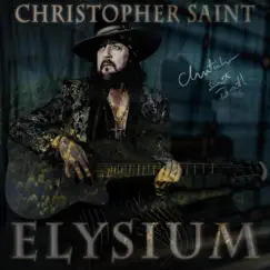 Elysium by Christopher Saint album reviews, ratings, credits