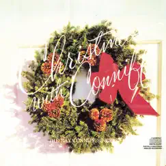 Christmas with Conniff by The Ray Conniff Singers album reviews, ratings, credits