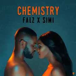 Chemistry by Falz & Simi album reviews, ratings, credits