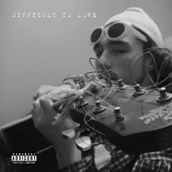 Difficult To Love - Single by Loveless* album reviews, ratings, credits