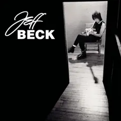 Who Else! by Jeff Beck album reviews, ratings, credits