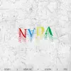 Nada (feat. PITA.) - Single album lyrics, reviews, download