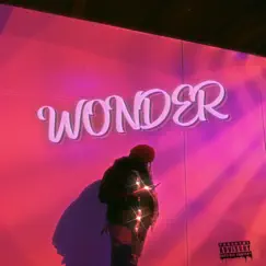 Wonder - Single by Rob album reviews, ratings, credits