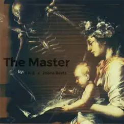 The Master - Single by I-K-E & 2oona Beatz album reviews, ratings, credits