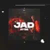 Jad - Single album lyrics, reviews, download