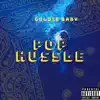 Pop Hussle - Single album lyrics, reviews, download