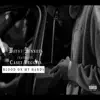 Blood On My Hands (feat. Casey Veggies) - Single album lyrics, reviews, download