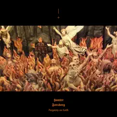 Purgatory on Earth - Single by Hunter Forsberg album reviews, ratings, credits