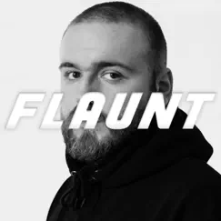 Flaunt - Single by Gothreau album reviews, ratings, credits