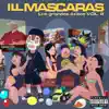 Los Grandes Éxitos, Vol. 2 album lyrics, reviews, download