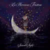 La Hermosa Tristeza - Single album lyrics, reviews, download