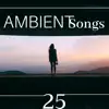 25 Ambient Songs: The Best of World Music, Ambient Music, Meditation Music Collection album lyrics, reviews, download