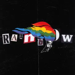 Rainbow - Single by Slowthai album reviews, ratings, credits