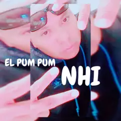 El Pum Pum Song Lyrics
