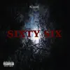 Sixty Six - Single album lyrics, reviews, download