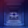 Falle hin, stehe auf (feat. Maleak & Bembule) - Single album lyrics, reviews, download