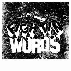 Fightin Words (Instrumental) Song Lyrics