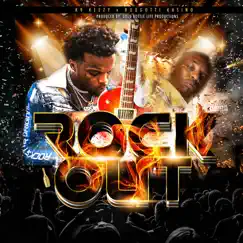 Rock Out (feat. Boogotti Kasino) - Single by K9 Keezy album reviews, ratings, credits