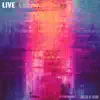 Live4Dis(chopped&screwed) album lyrics, reviews, download