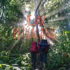 Jejak Petualang - Single by Yogi & Gery album reviews, ratings, credits